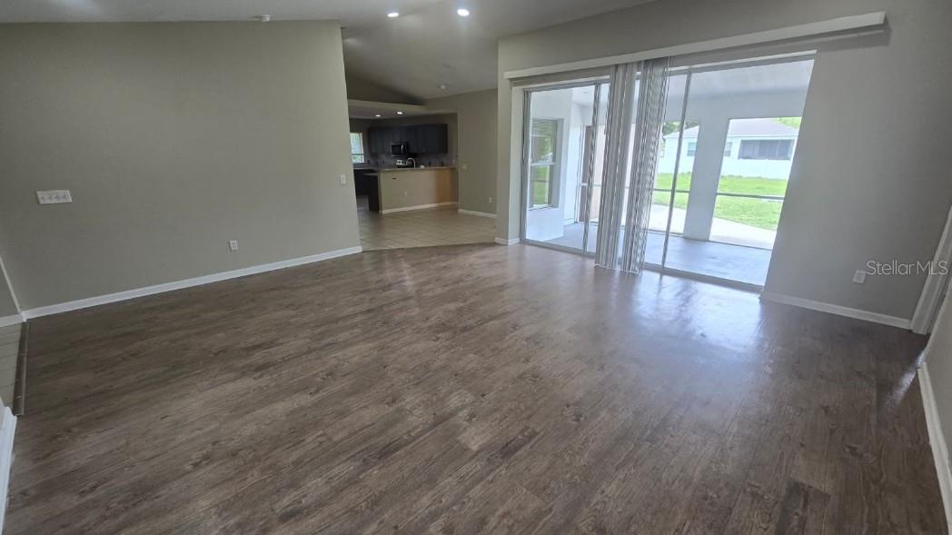 3253 GILBERT ST, NORTH PORT, FL, 34288