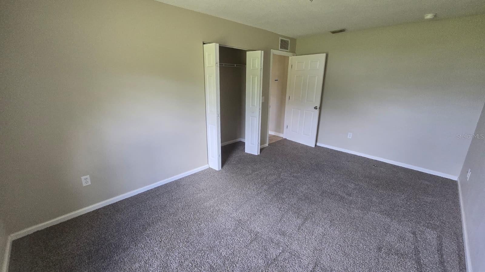 3253 GILBERT ST, NORTH PORT, FL, 34288