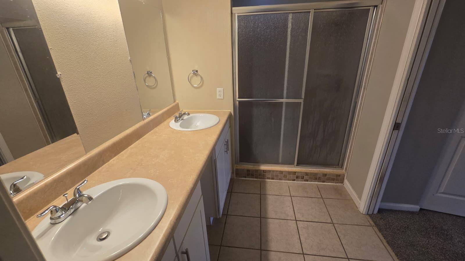 3253 GILBERT ST, NORTH PORT, FL, 34288
