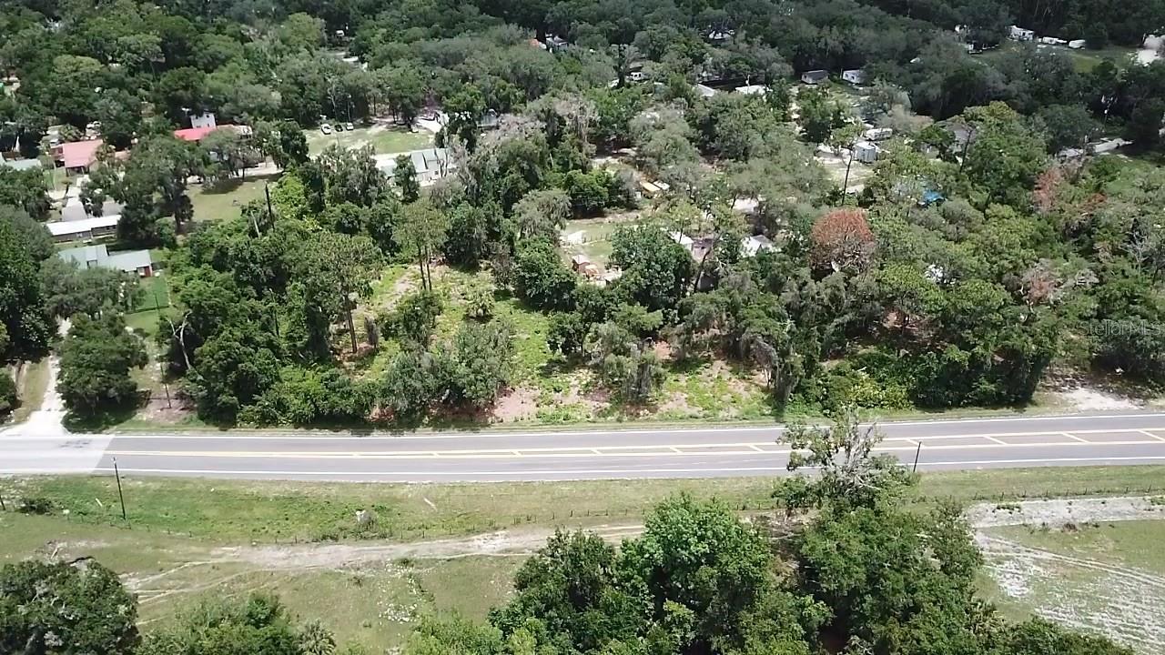 COUNTY ROAD 42, UMATILLA, FL, 32784