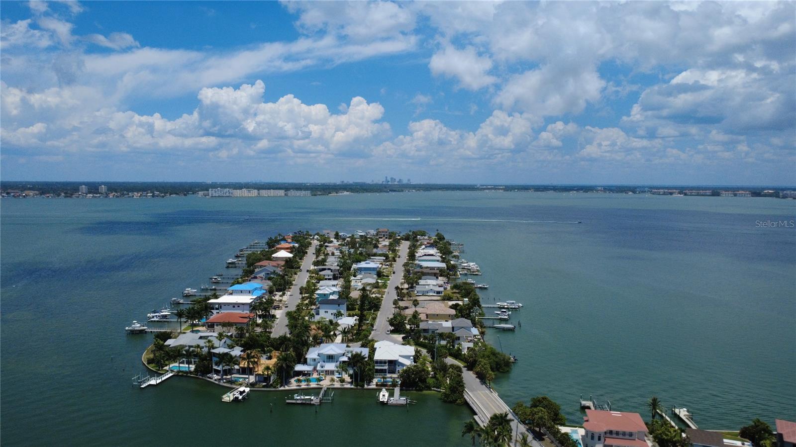 380 46TH AVE, ST PETE BEACH, FL, 33706