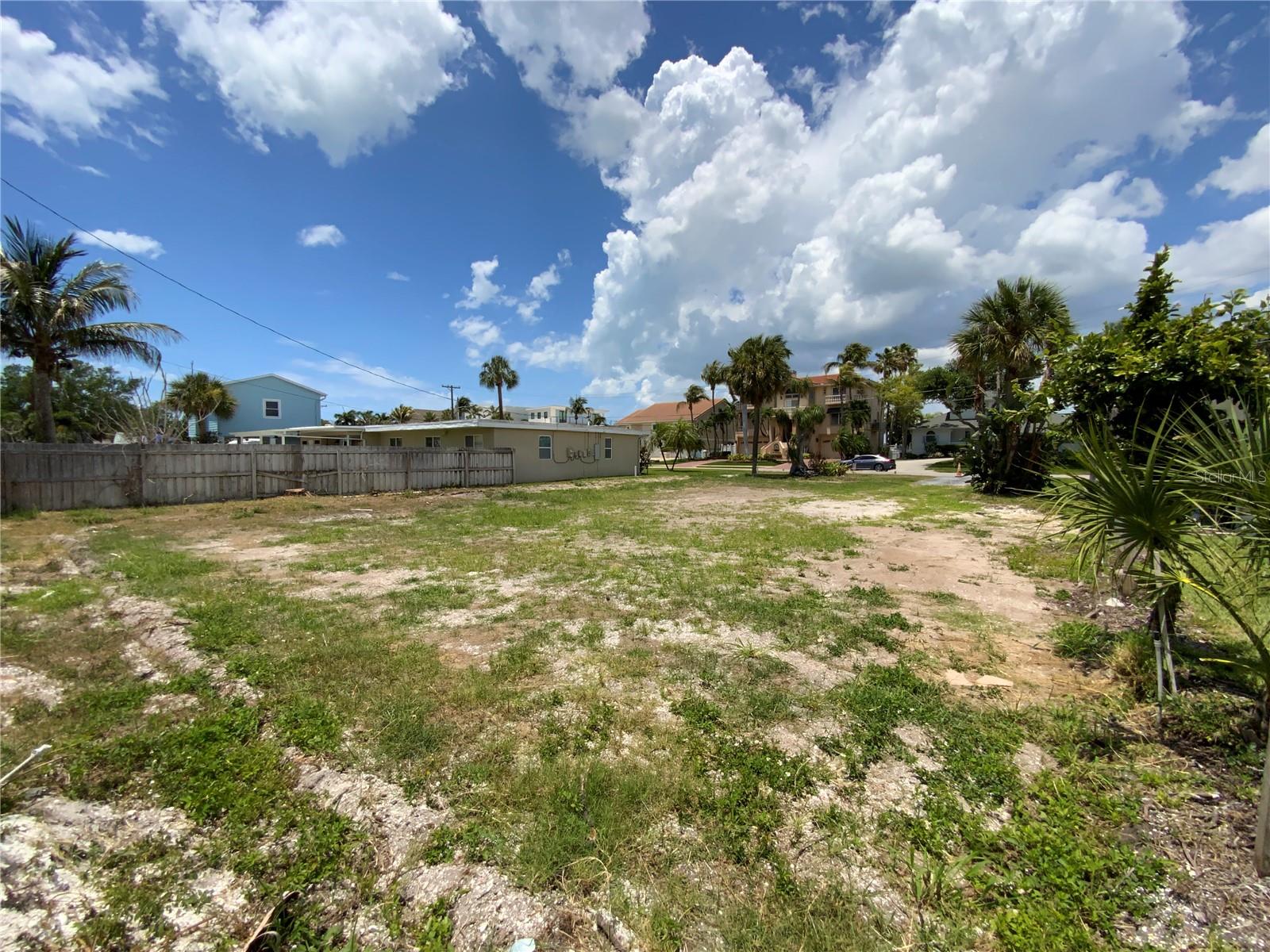 380 46TH AVE, ST PETE BEACH, FL, 33706