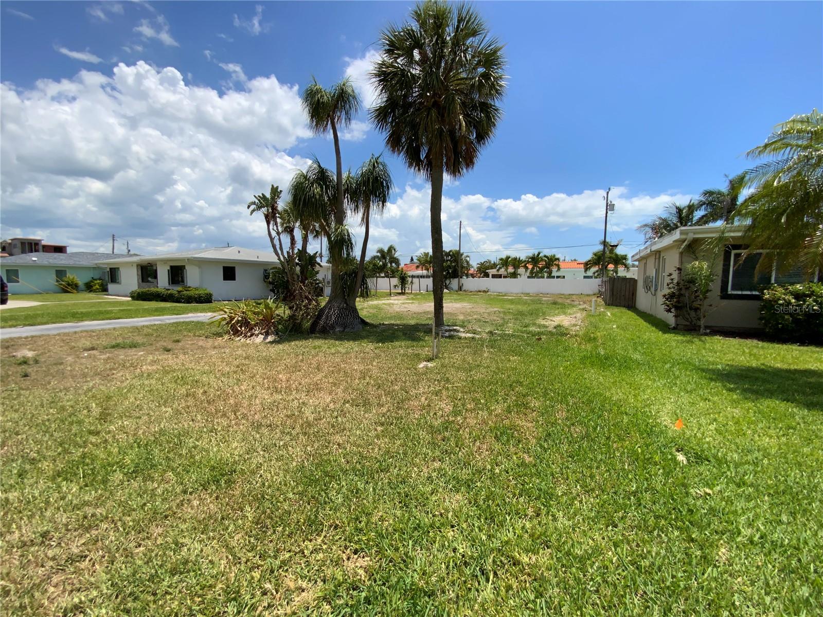 380 46TH AVE, ST PETE BEACH, FL, 33706