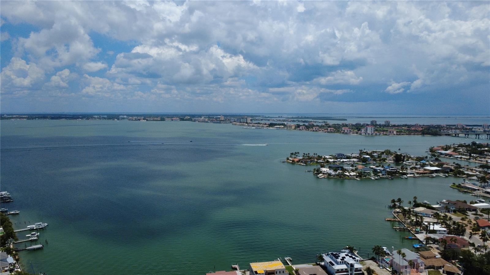 380 46TH AVE, ST PETE BEACH, FL, 33706