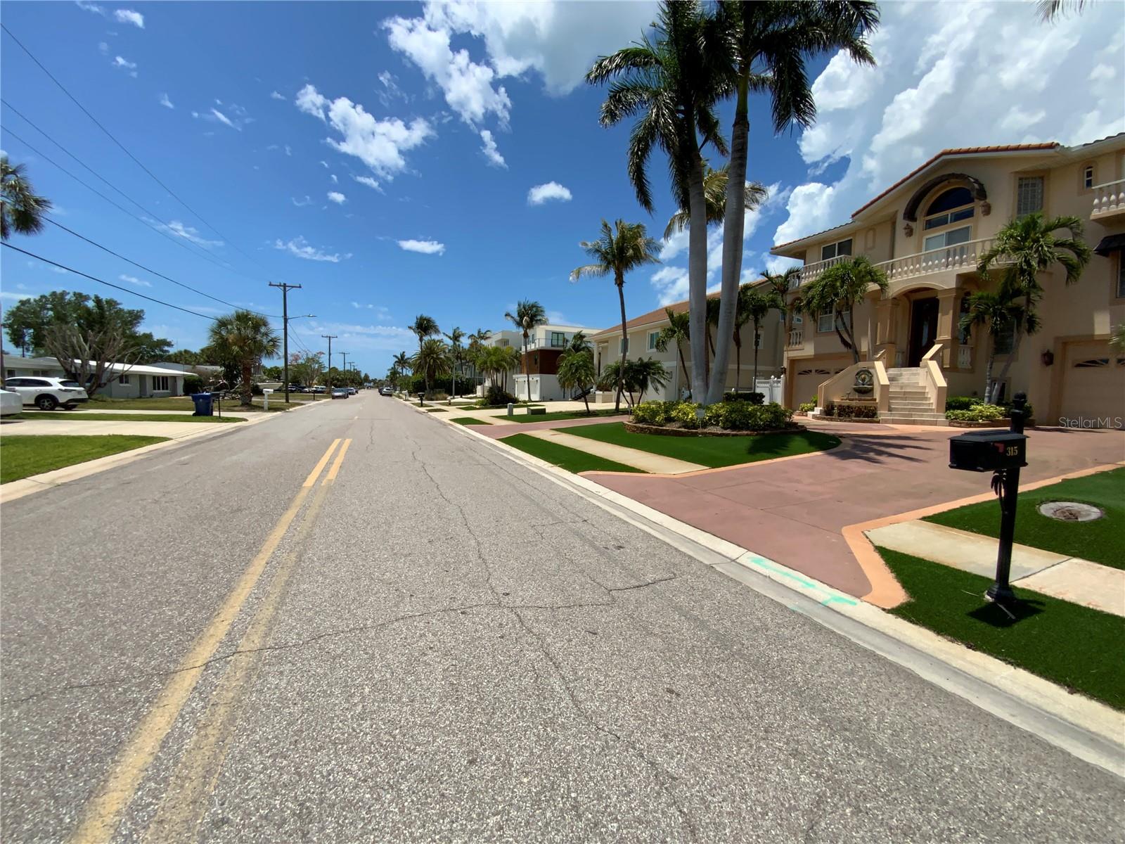 380 46TH AVE, ST PETE BEACH, FL, 33706
