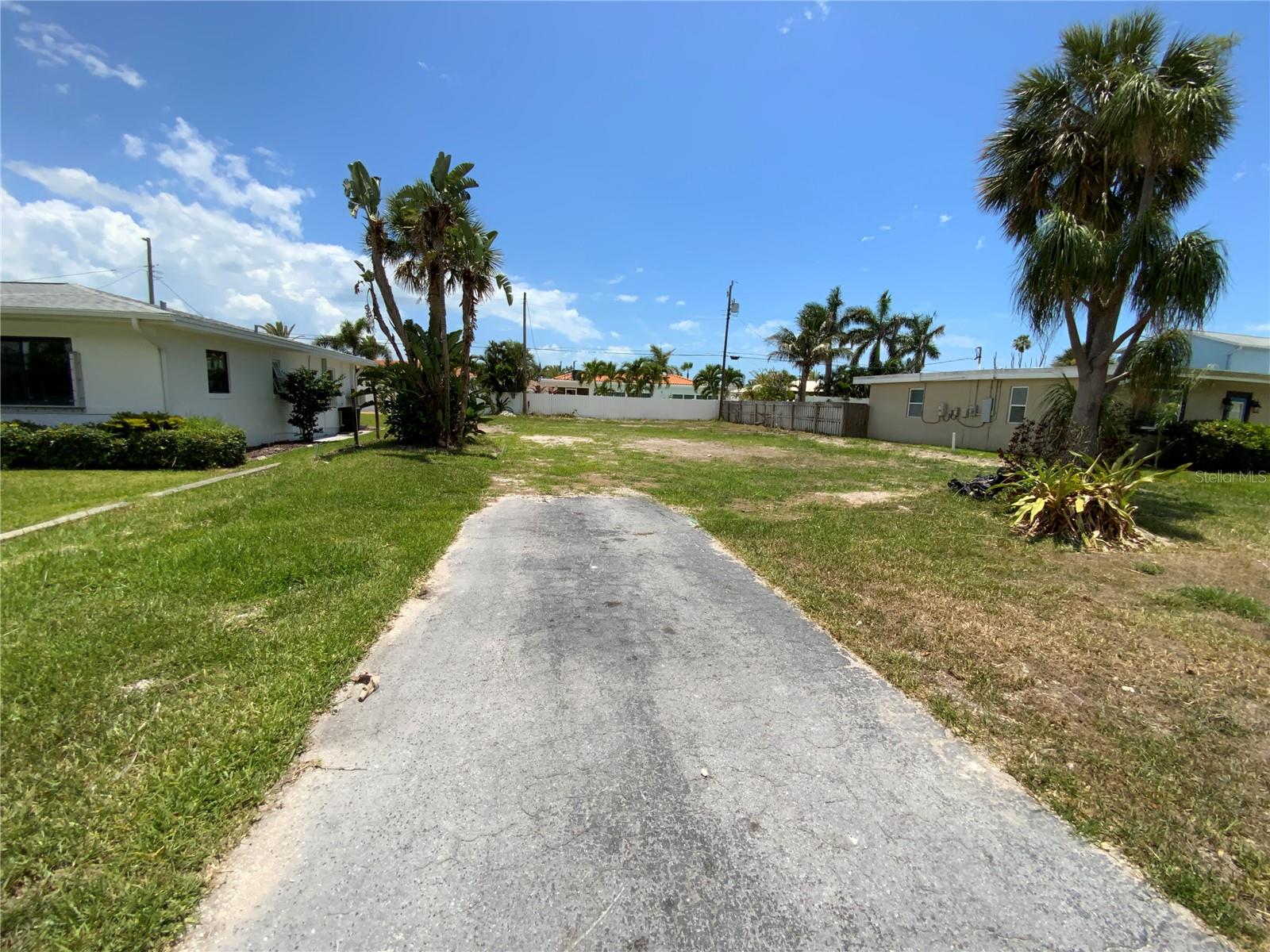 380 46TH AVE, ST PETE BEACH, FL, 33706
