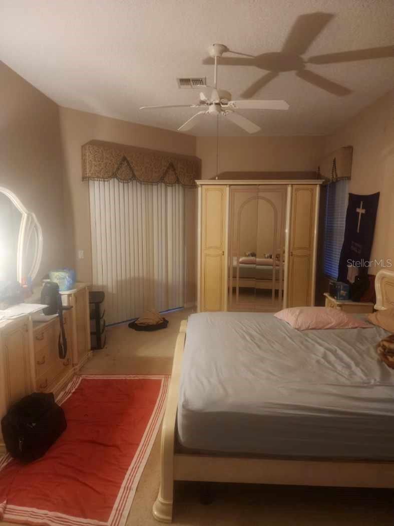 4871 FELLS COVE AVE, KISSIMMEE, FL, 34744