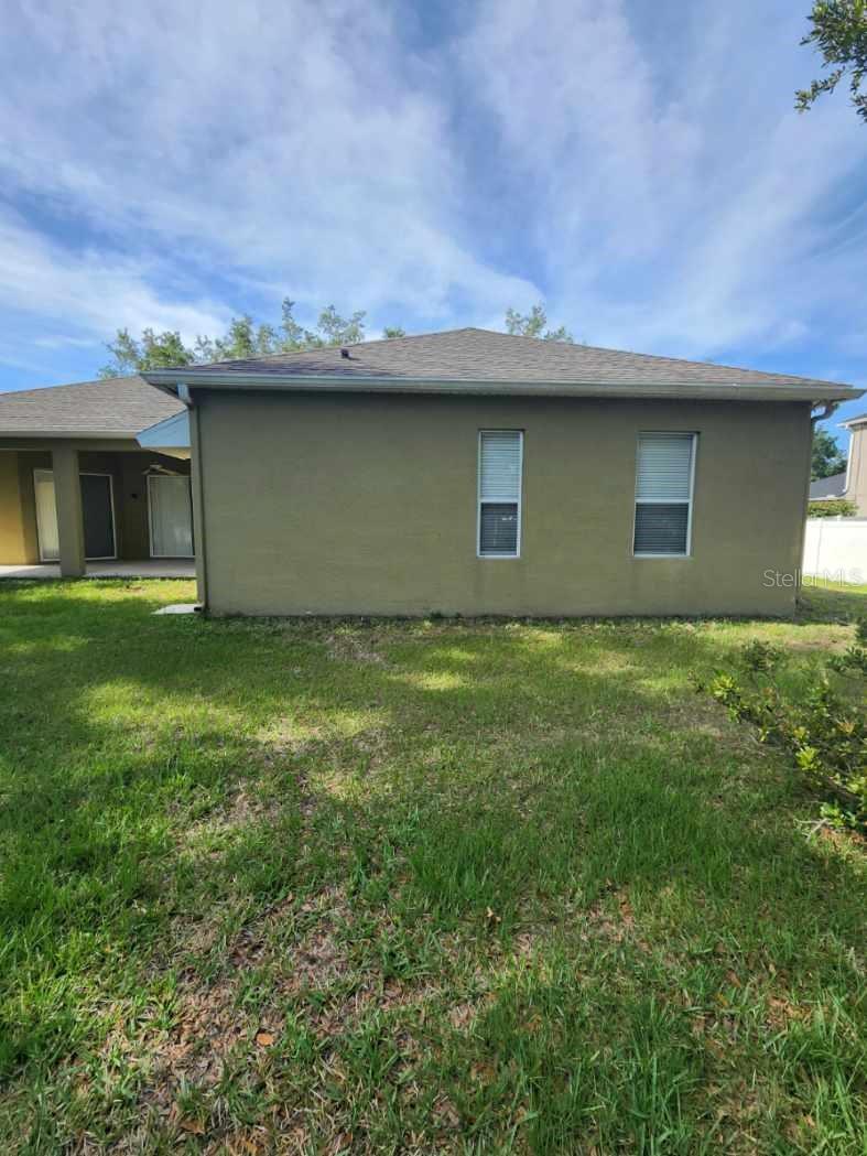 4871 FELLS COVE AVE, KISSIMMEE, FL, 34744