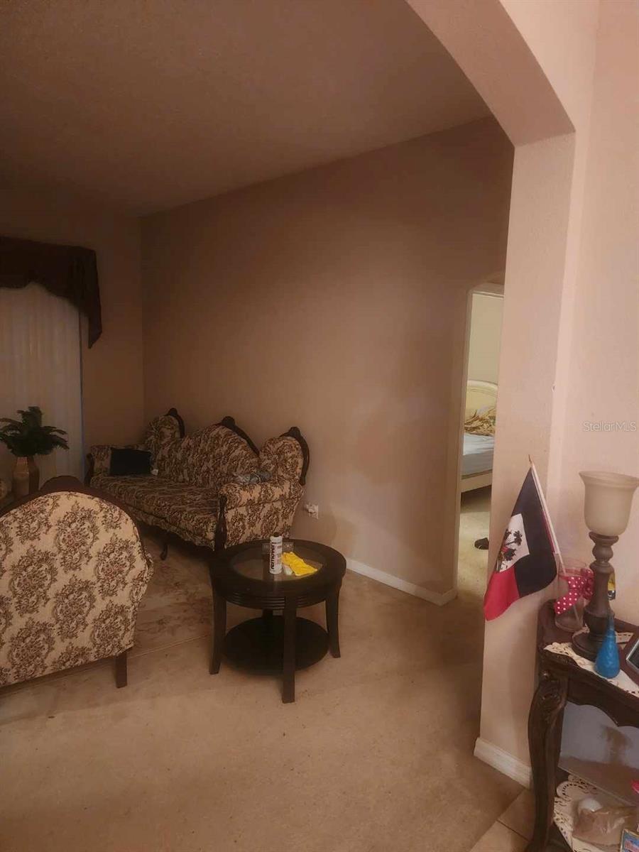 4871 FELLS COVE AVE, KISSIMMEE, FL, 34744