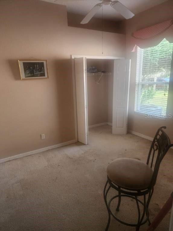 4871 FELLS COVE AVE, KISSIMMEE, FL, 34744