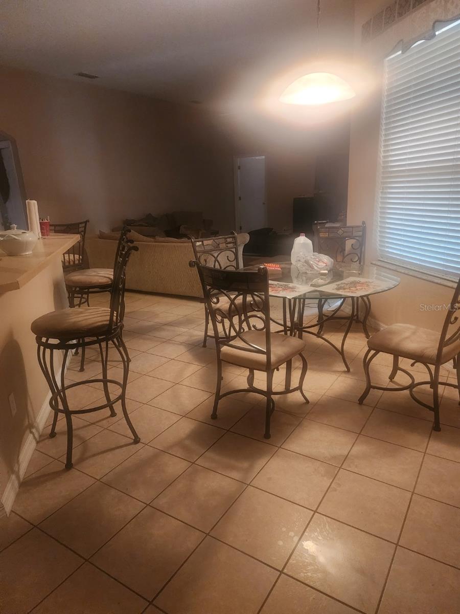 4871 FELLS COVE AVE, KISSIMMEE, FL, 34744