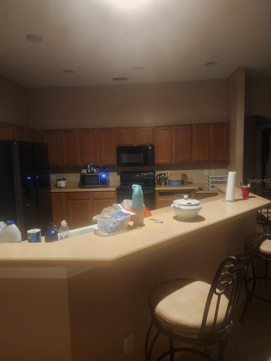4871 FELLS COVE AVE, KISSIMMEE, FL, 34744