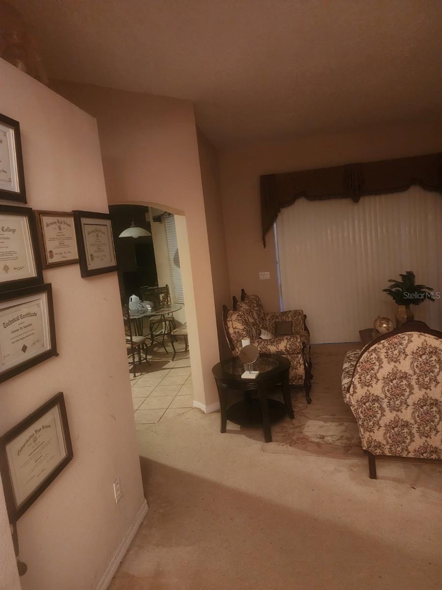 4871 FELLS COVE AVE, KISSIMMEE, FL, 34744