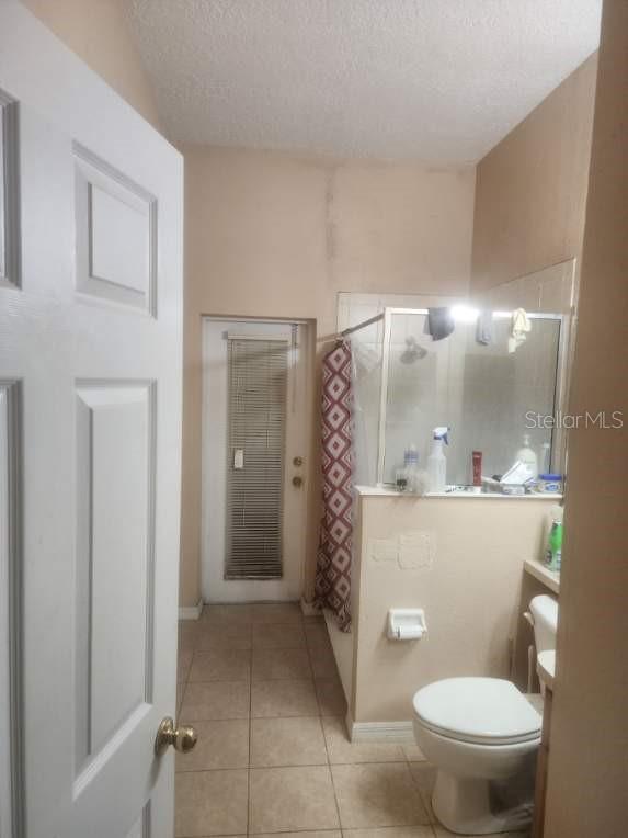 4871 FELLS COVE AVE, KISSIMMEE, FL, 34744
