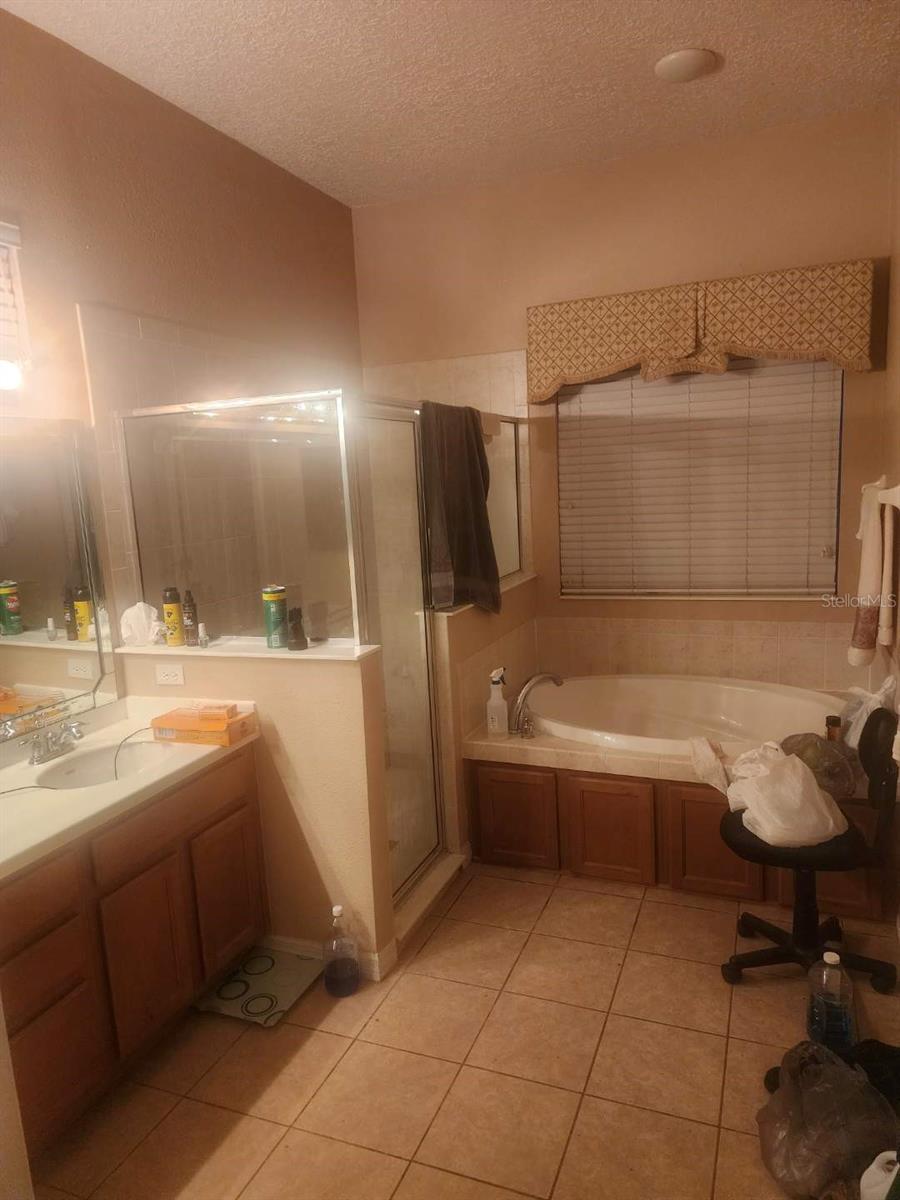 4871 FELLS COVE AVE, KISSIMMEE, FL, 34744