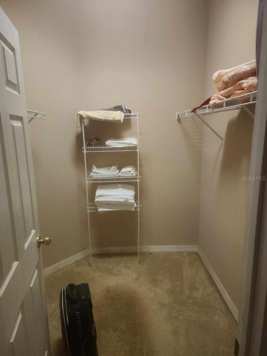 4871 FELLS COVE AVE, KISSIMMEE, FL, 34744
