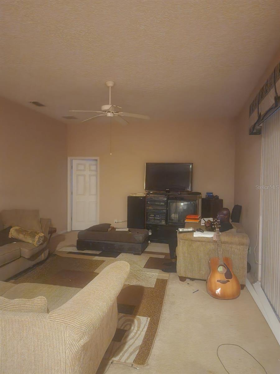 4871 FELLS COVE AVE, KISSIMMEE, FL, 34744