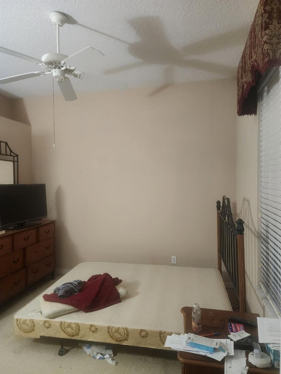 4871 FELLS COVE AVE, KISSIMMEE, FL, 34744