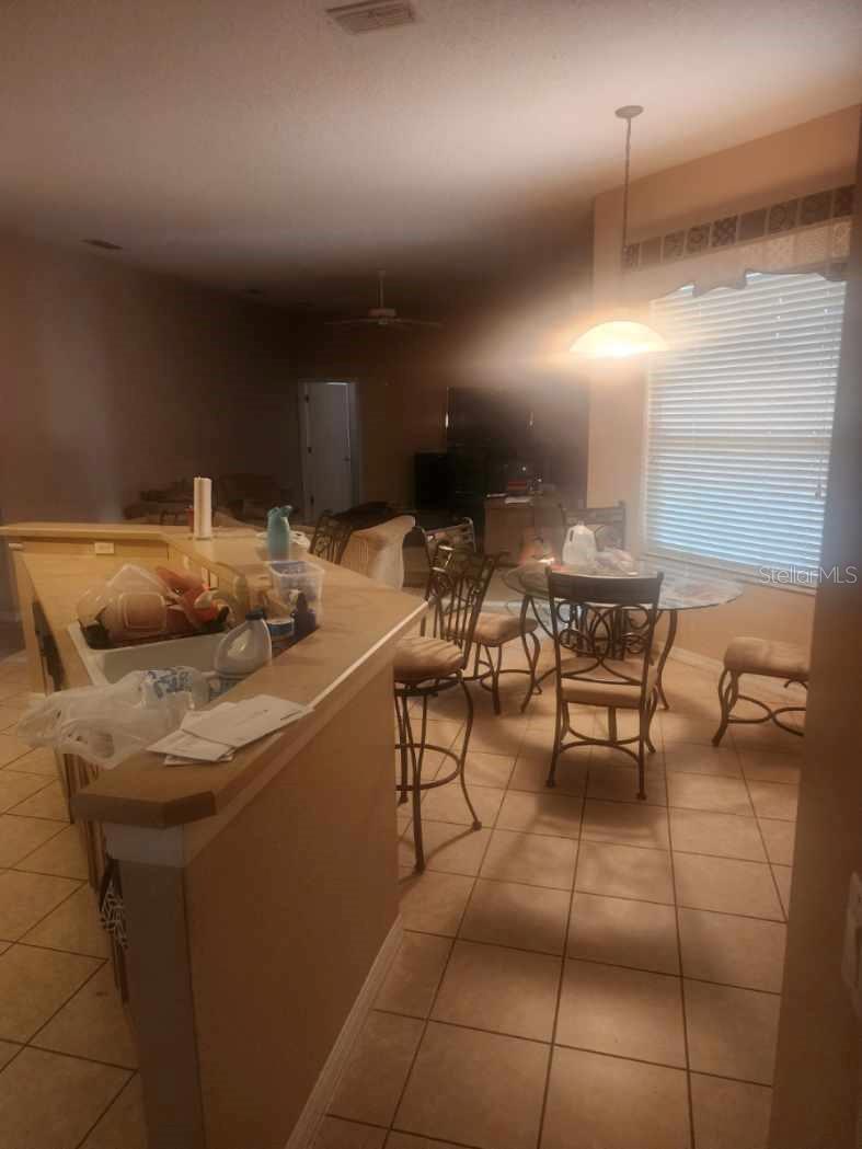 4871 FELLS COVE AVE, KISSIMMEE, FL, 34744