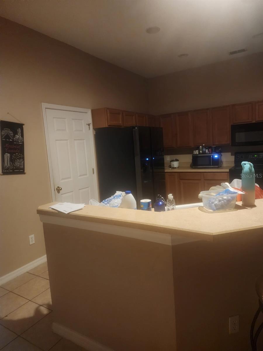 4871 FELLS COVE AVE, KISSIMMEE, FL, 34744