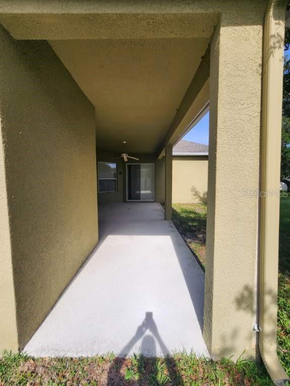 4871 FELLS COVE AVE, KISSIMMEE, FL, 34744