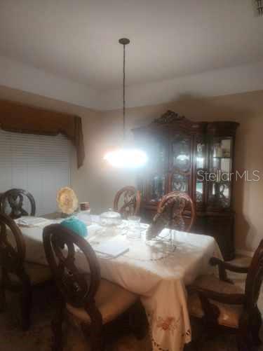 4871 FELLS COVE AVE, KISSIMMEE, FL, 34744
