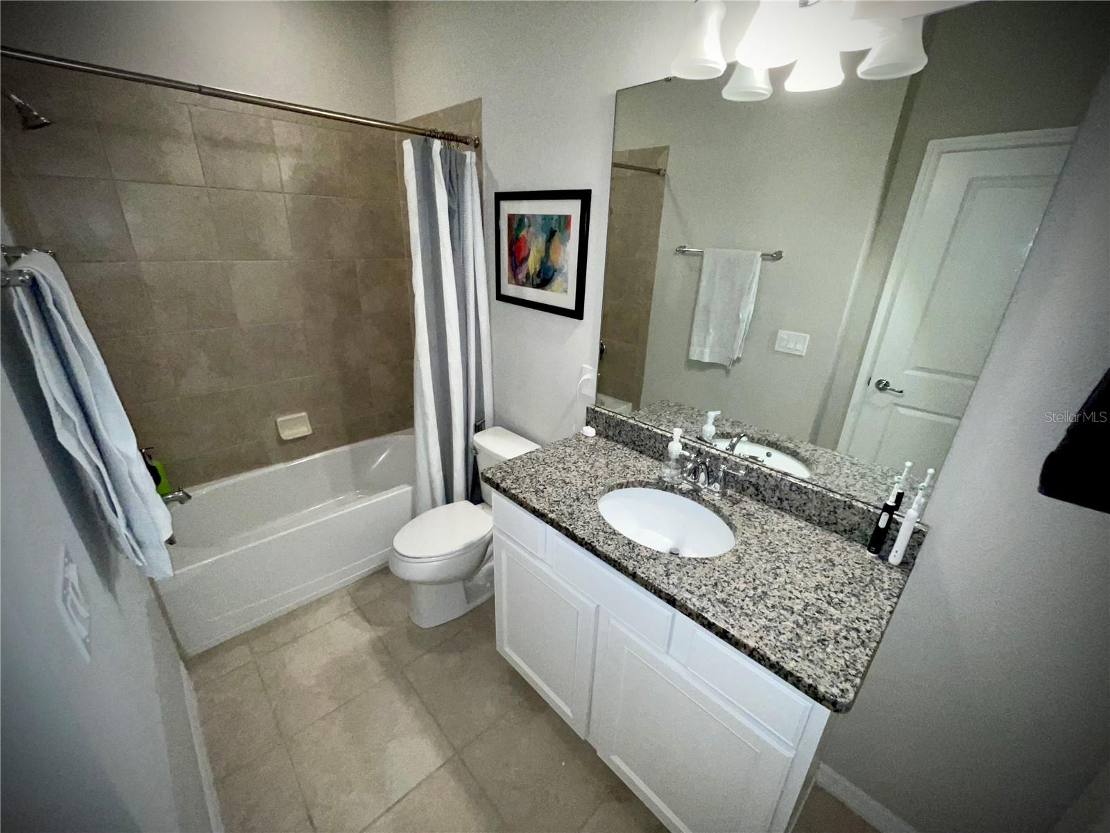 586 PIAZZA PT, OVIEDO, FL, 32765