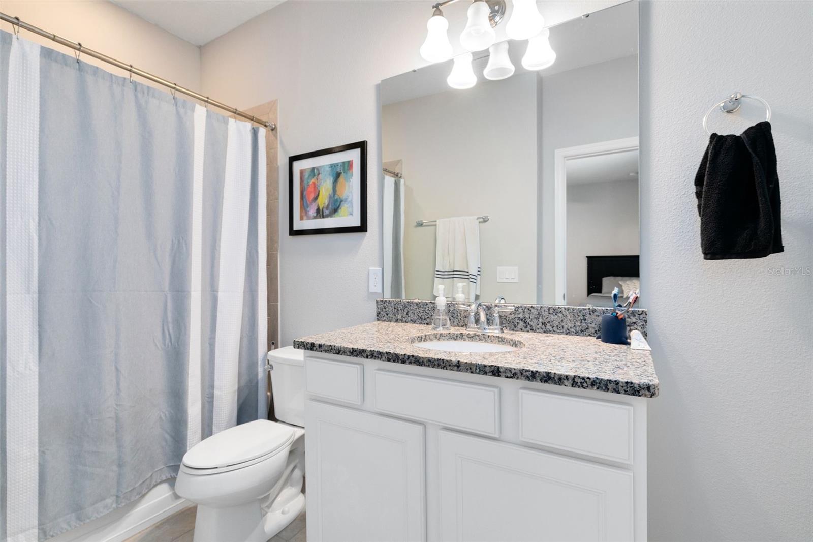 586 PIAZZA PT, OVIEDO, FL, 32765