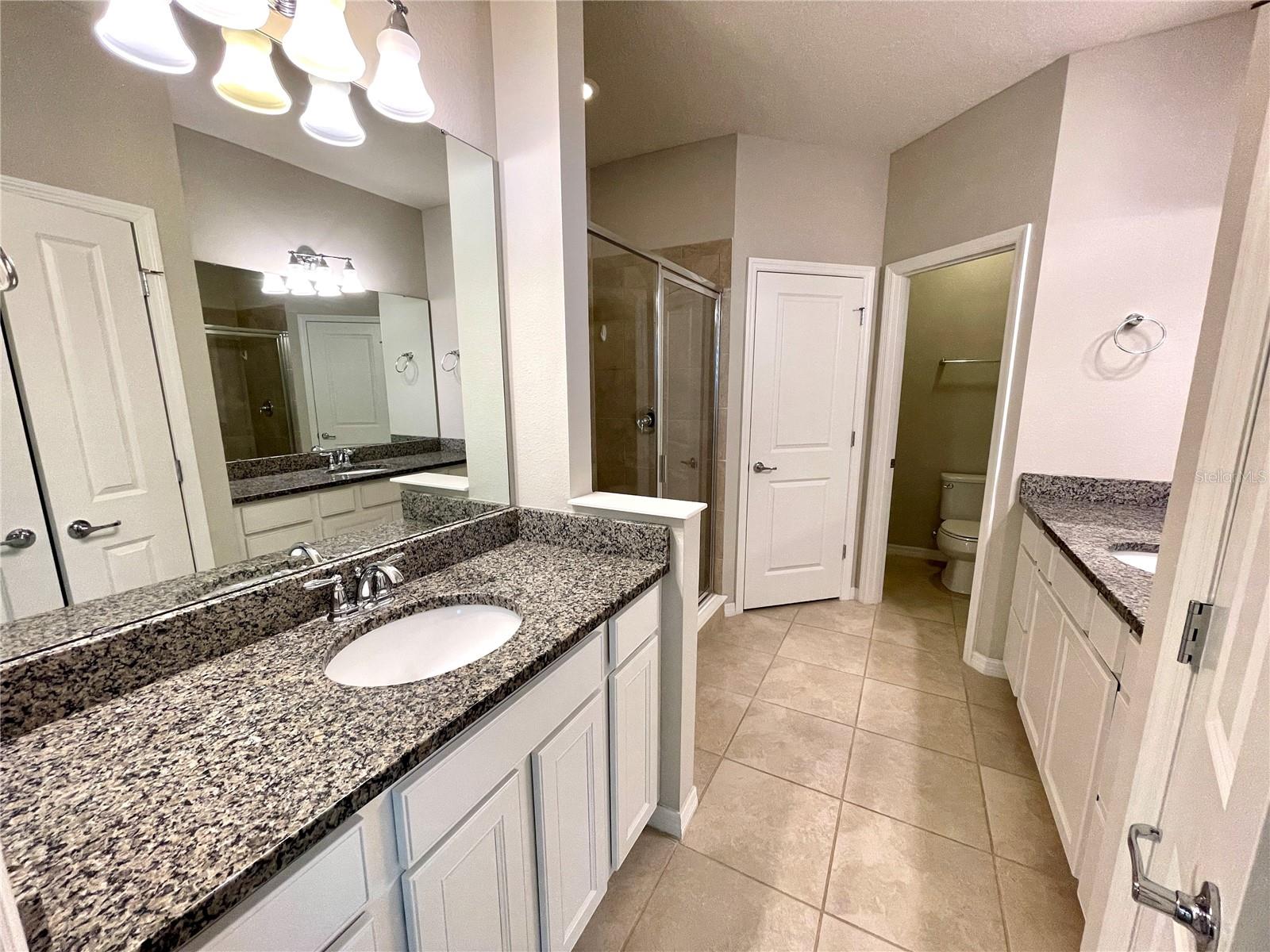 586 PIAZZA PT, OVIEDO, FL, 32765