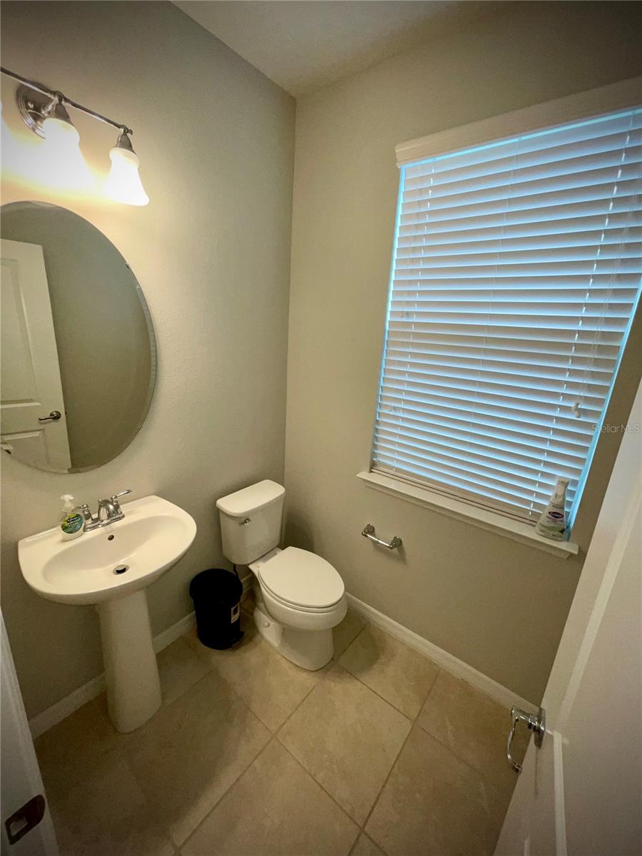 586 PIAZZA PT, OVIEDO, FL, 32765