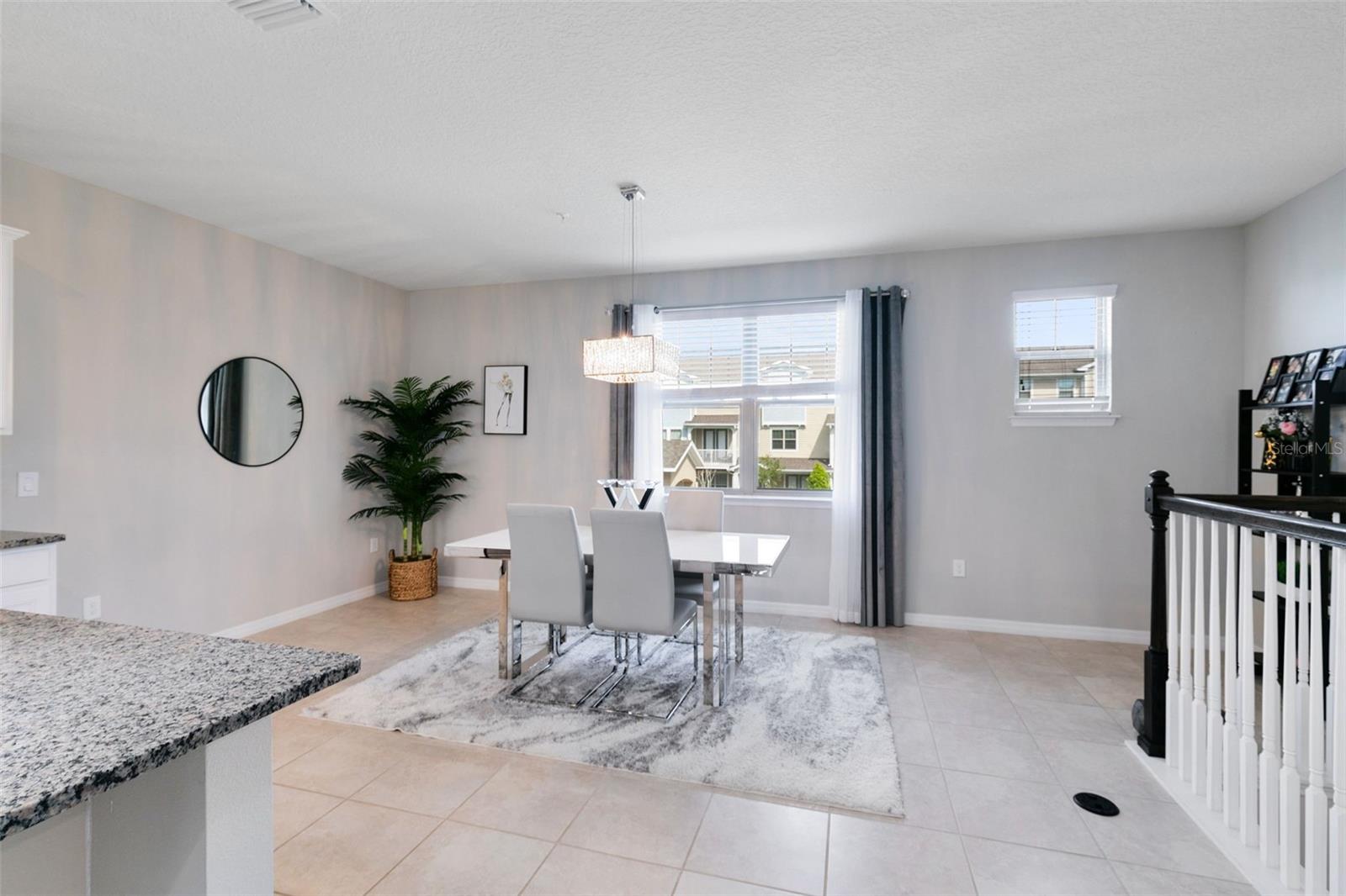 586 PIAZZA PT, OVIEDO, FL, 32765