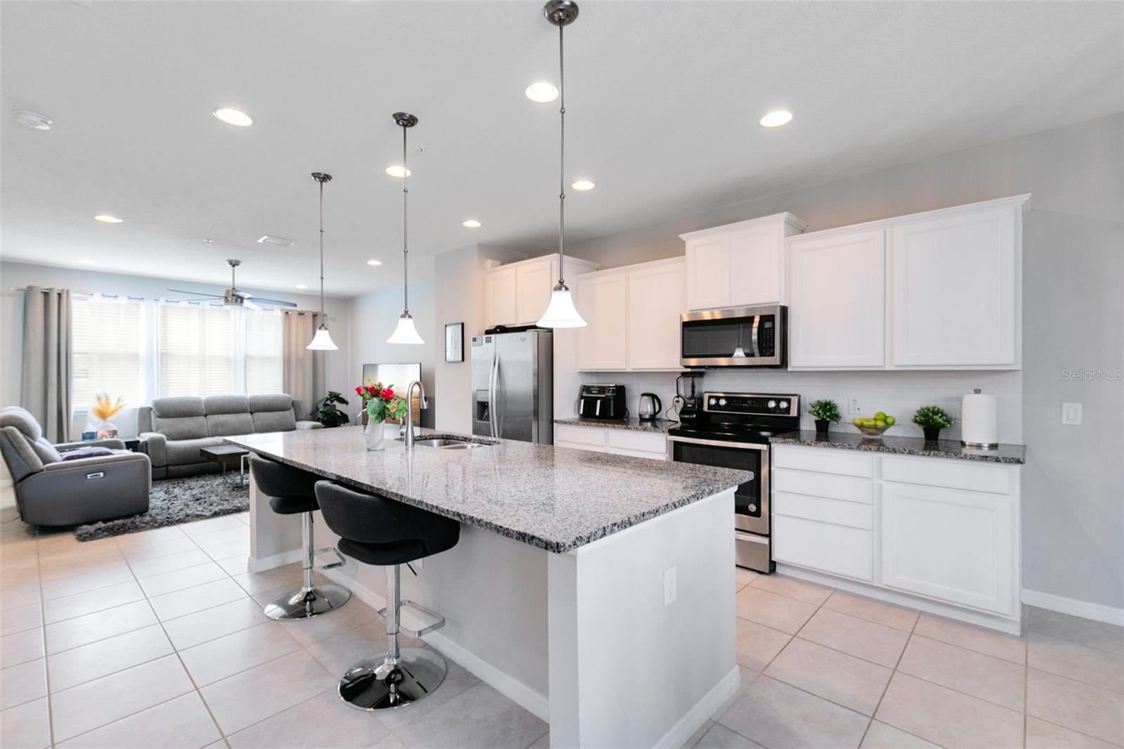 586 PIAZZA PT, OVIEDO, FL, 32765