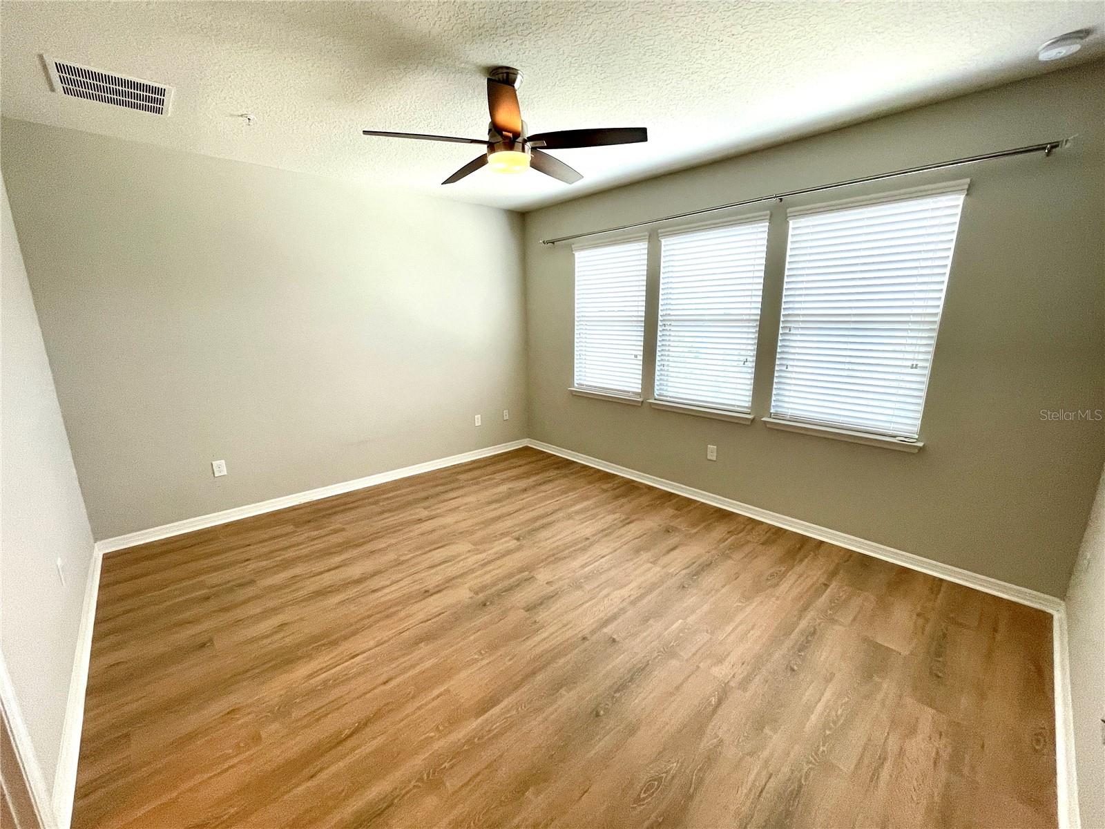 586 PIAZZA PT, OVIEDO, FL, 32765