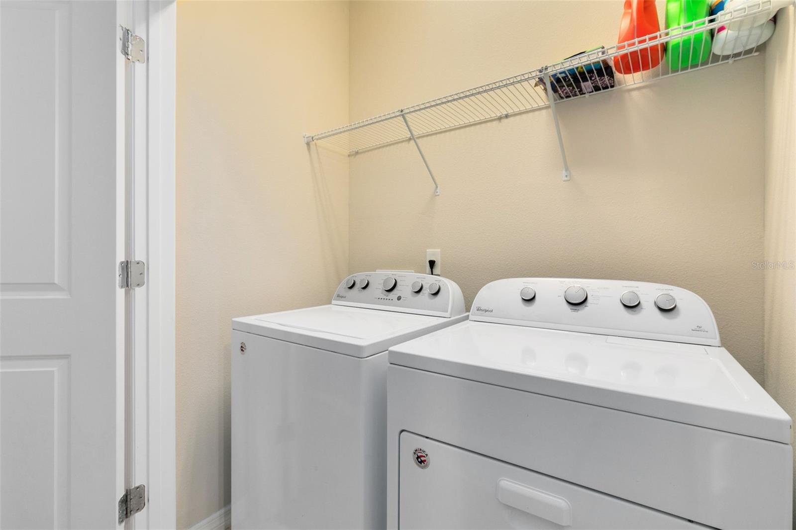 586 PIAZZA PT, OVIEDO, FL, 32765
