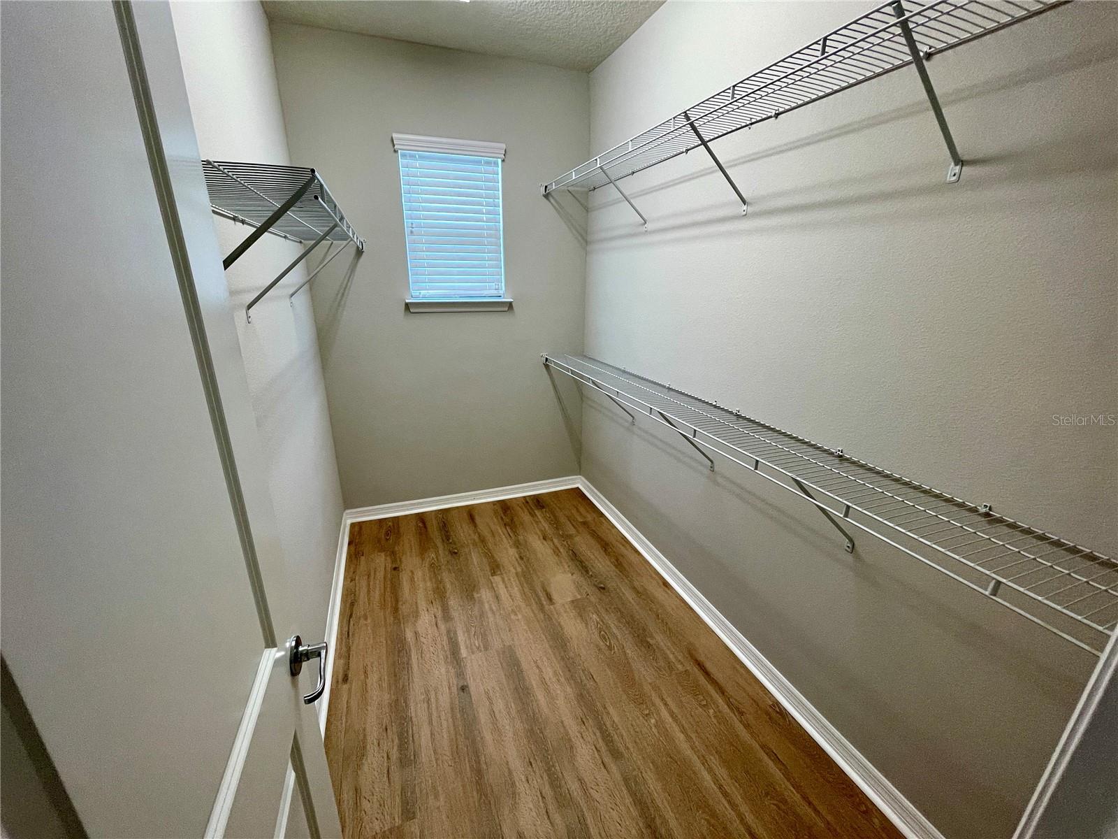 586 PIAZZA PT, OVIEDO, FL, 32765