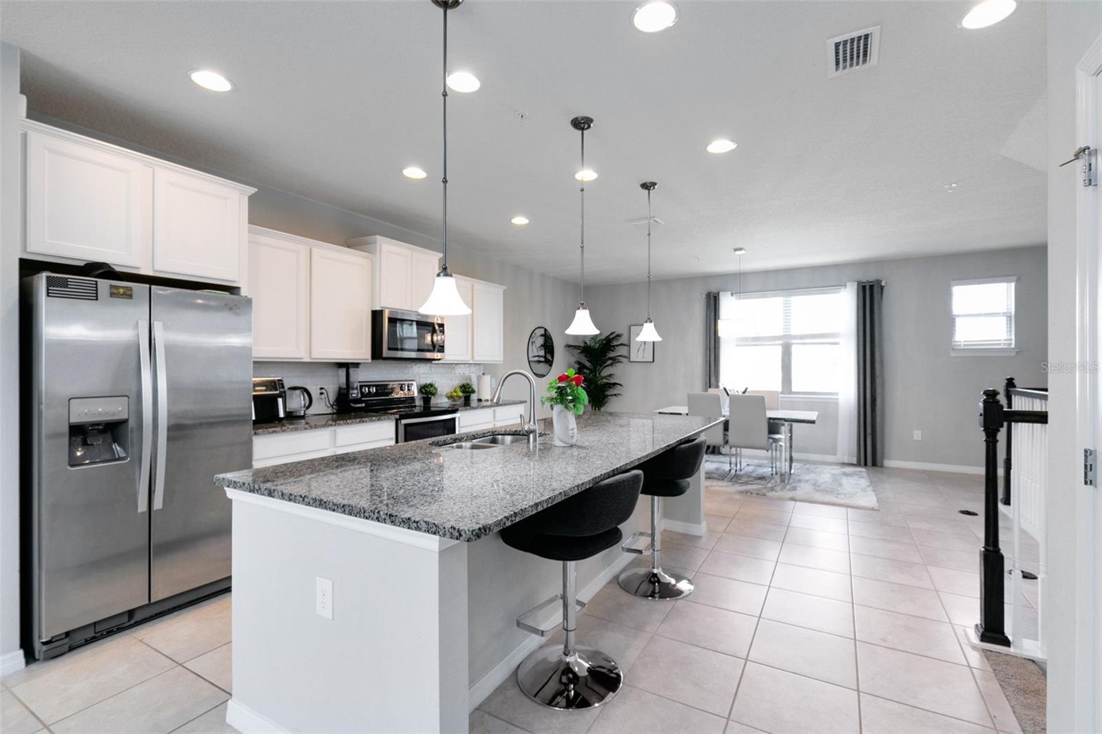 586 PIAZZA PT, OVIEDO, FL, 32765