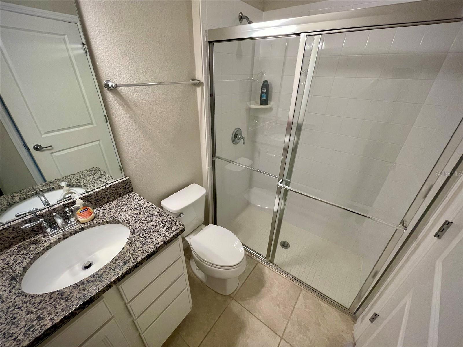 586 PIAZZA PT, OVIEDO, FL, 32765