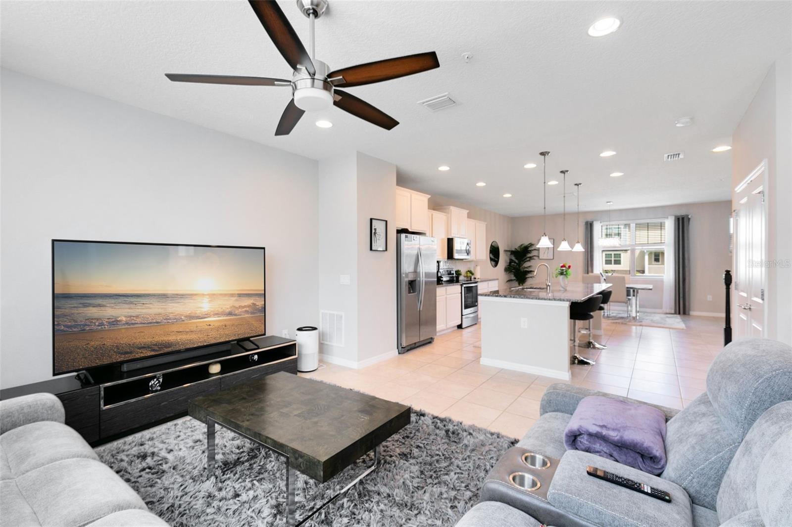 586 PIAZZA PT, OVIEDO, FL, 32765