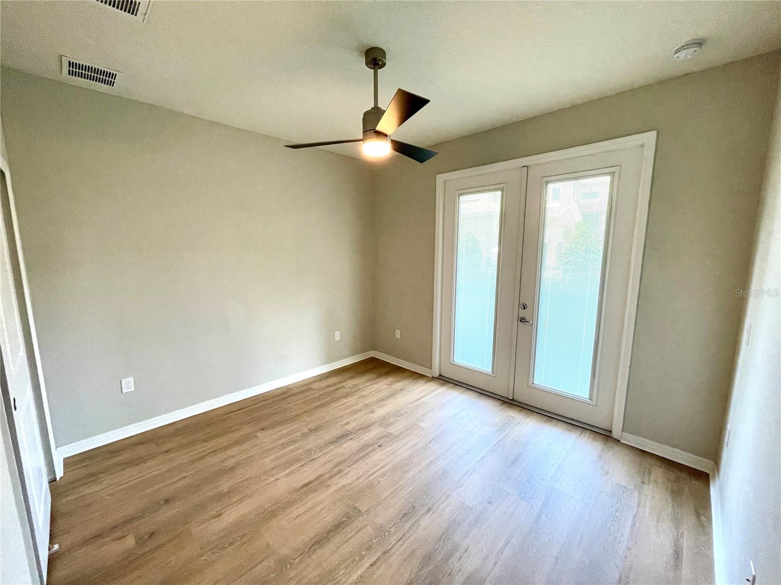 586 PIAZZA PT, OVIEDO, FL, 32765