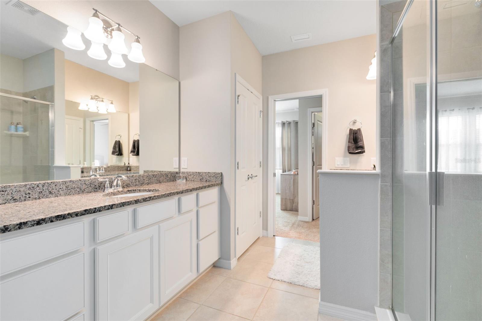 586 PIAZZA PT, OVIEDO, FL, 32765