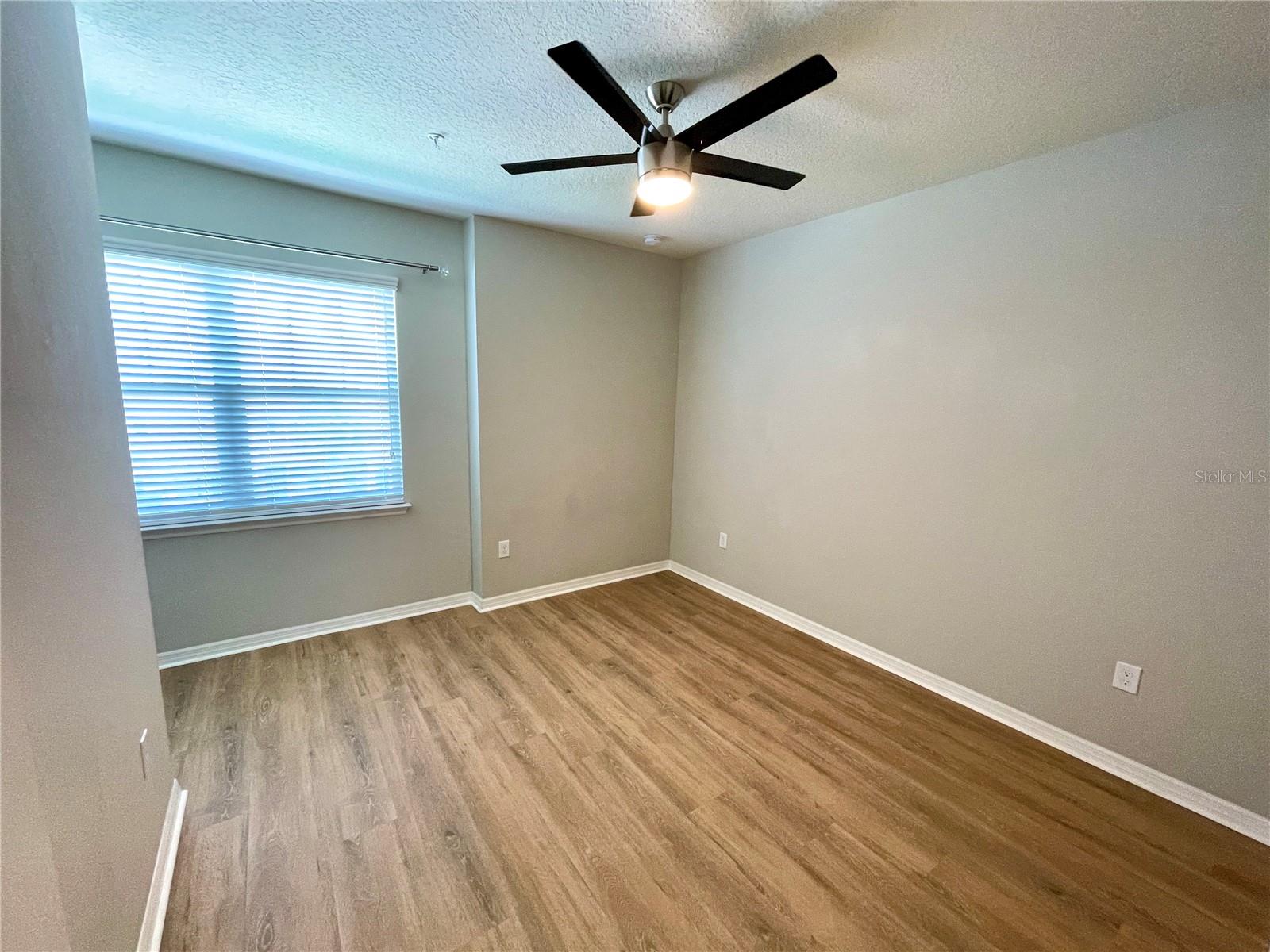 586 PIAZZA PT, OVIEDO, FL, 32765