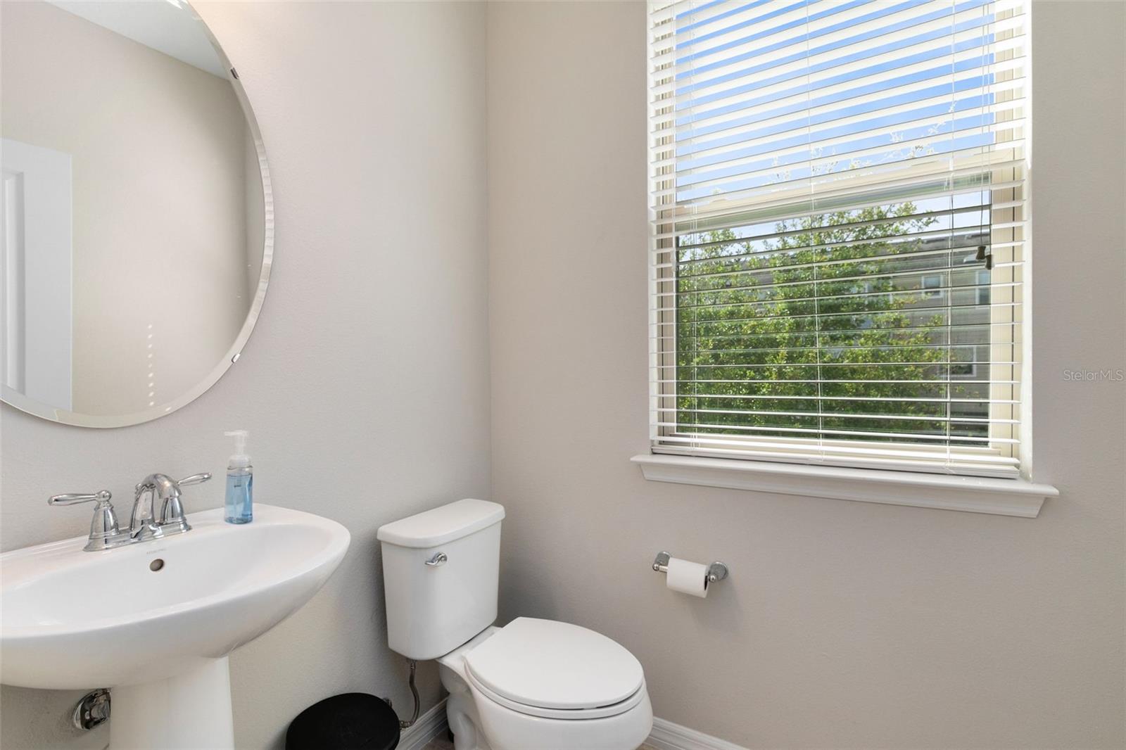 586 PIAZZA PT, OVIEDO, FL, 32765