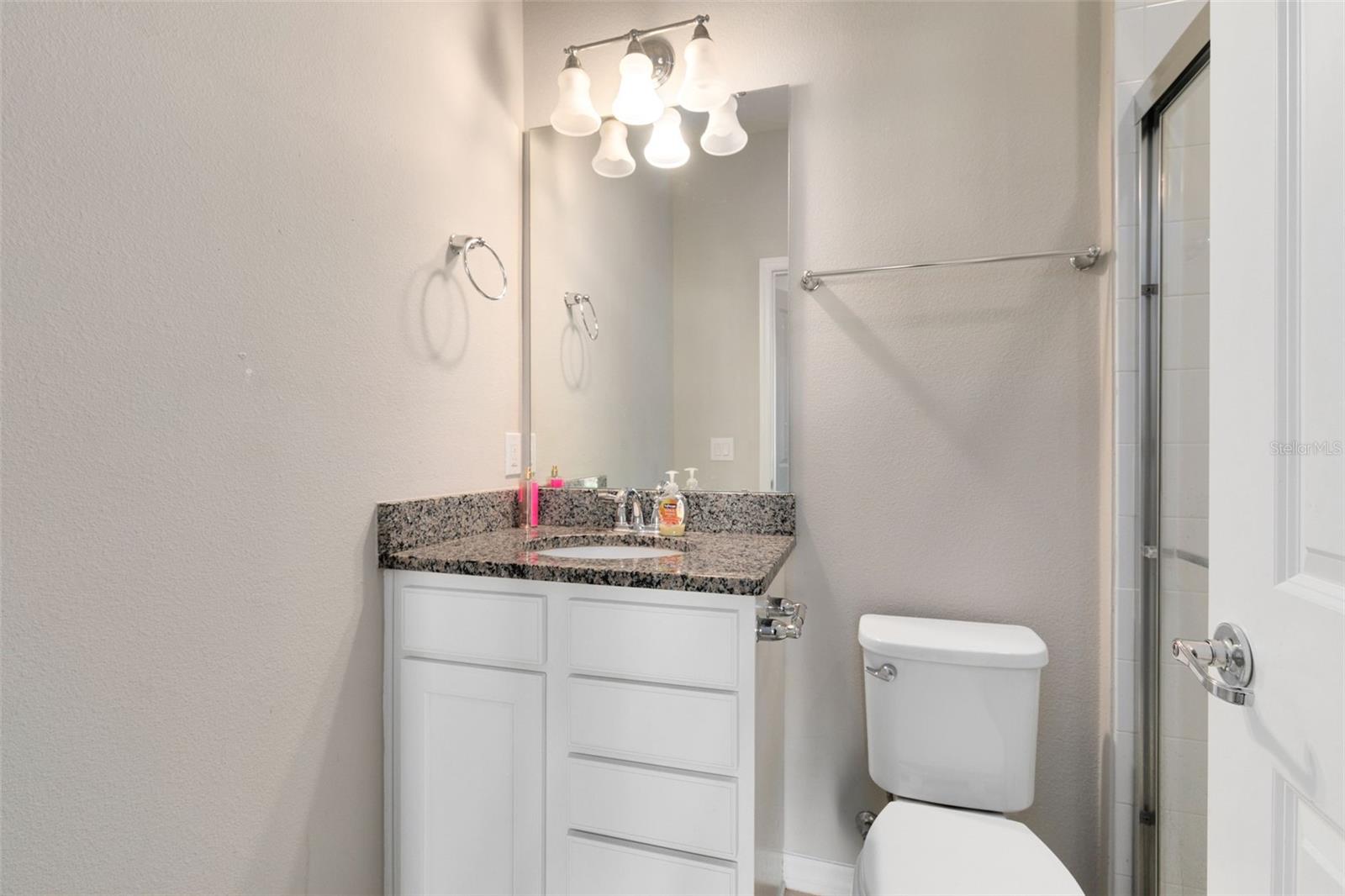 586 PIAZZA PT, OVIEDO, FL, 32765