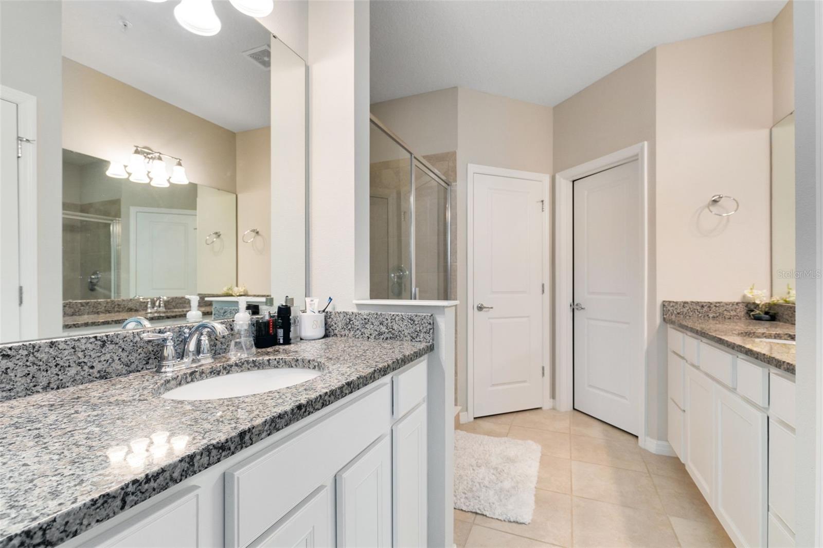 586 PIAZZA PT, OVIEDO, FL, 32765