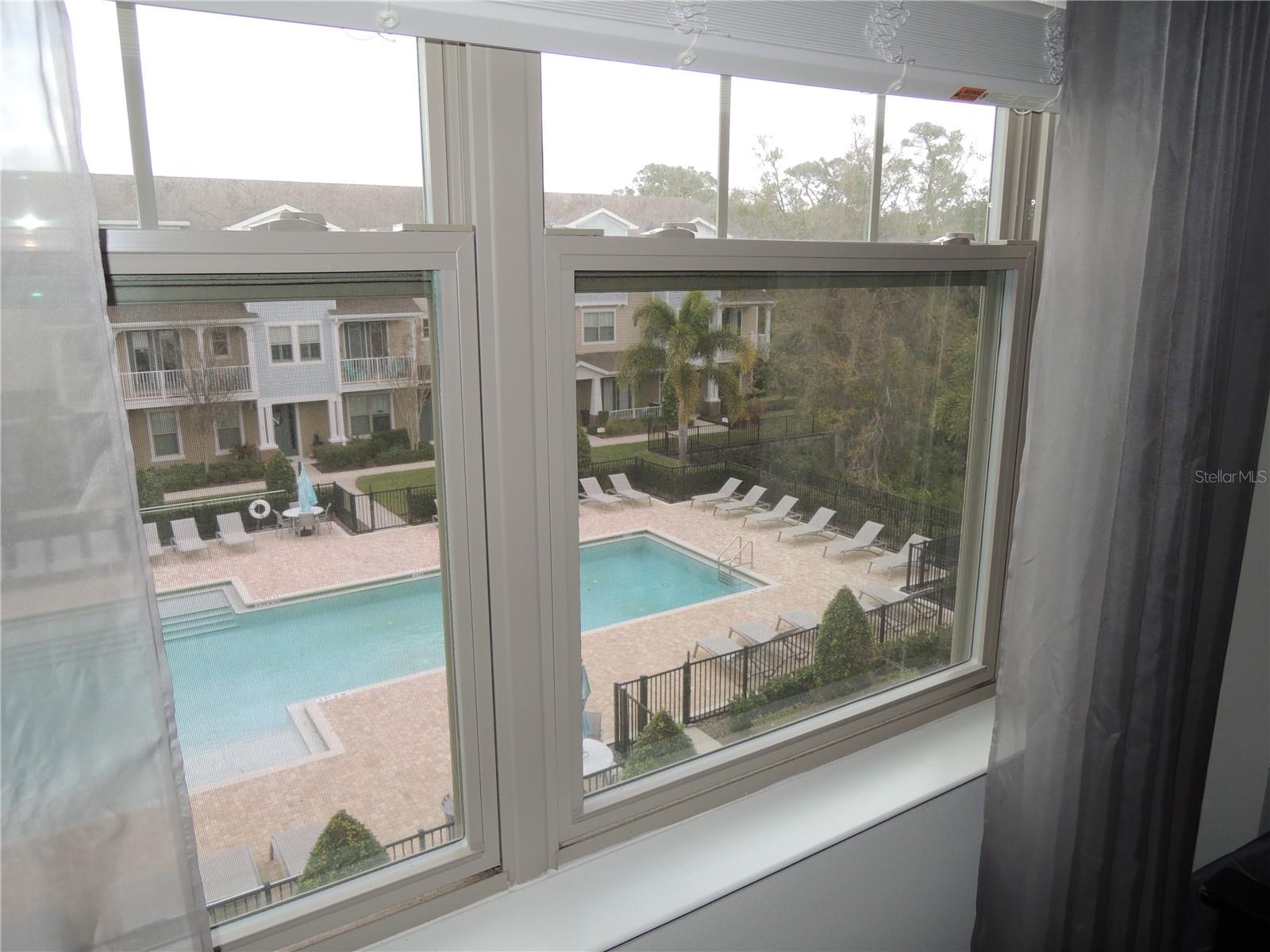 586 PIAZZA PT, OVIEDO, FL, 32765