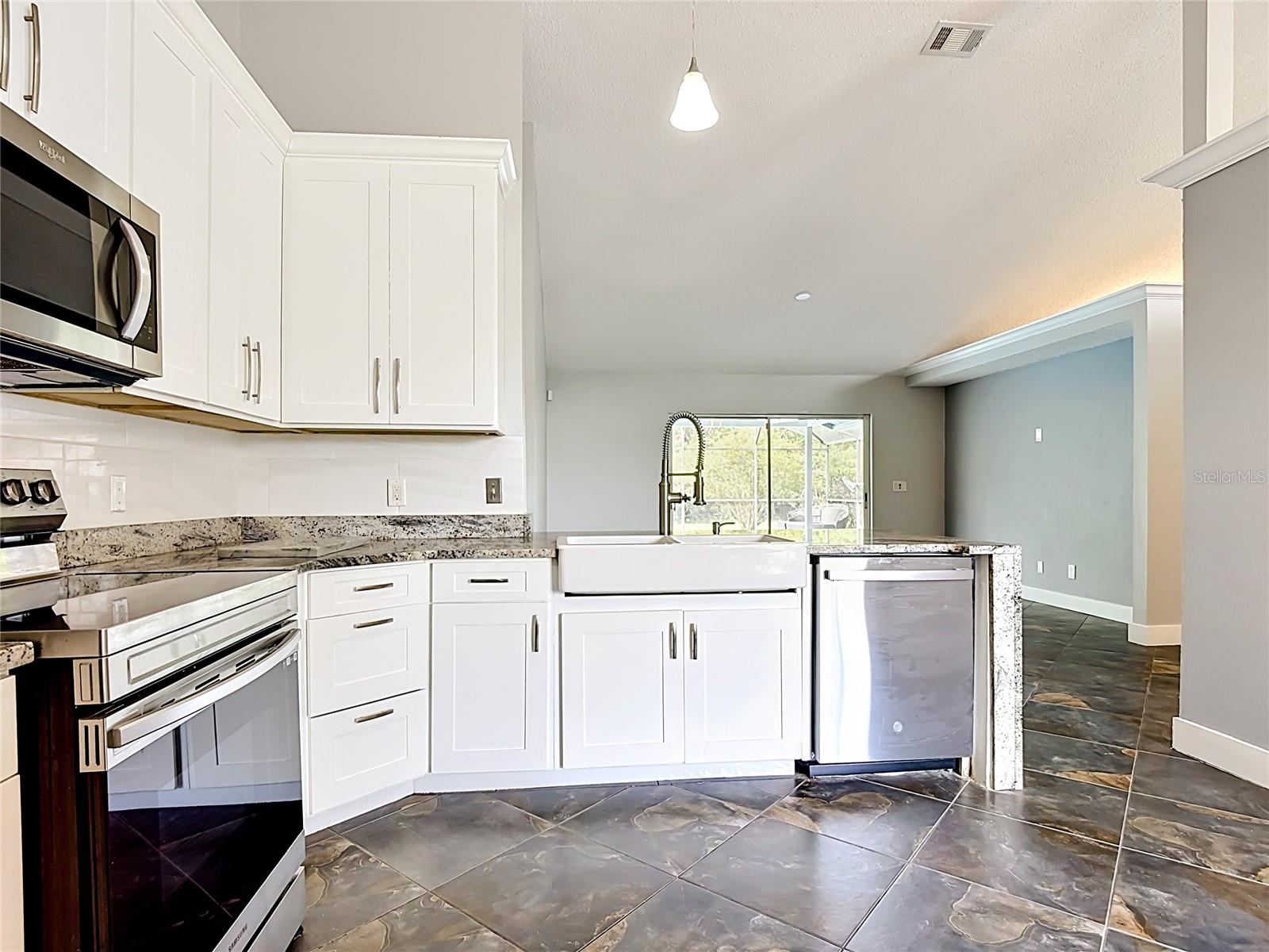 3247 TIMUCUA CIR, ORLANDO, FL, 32837