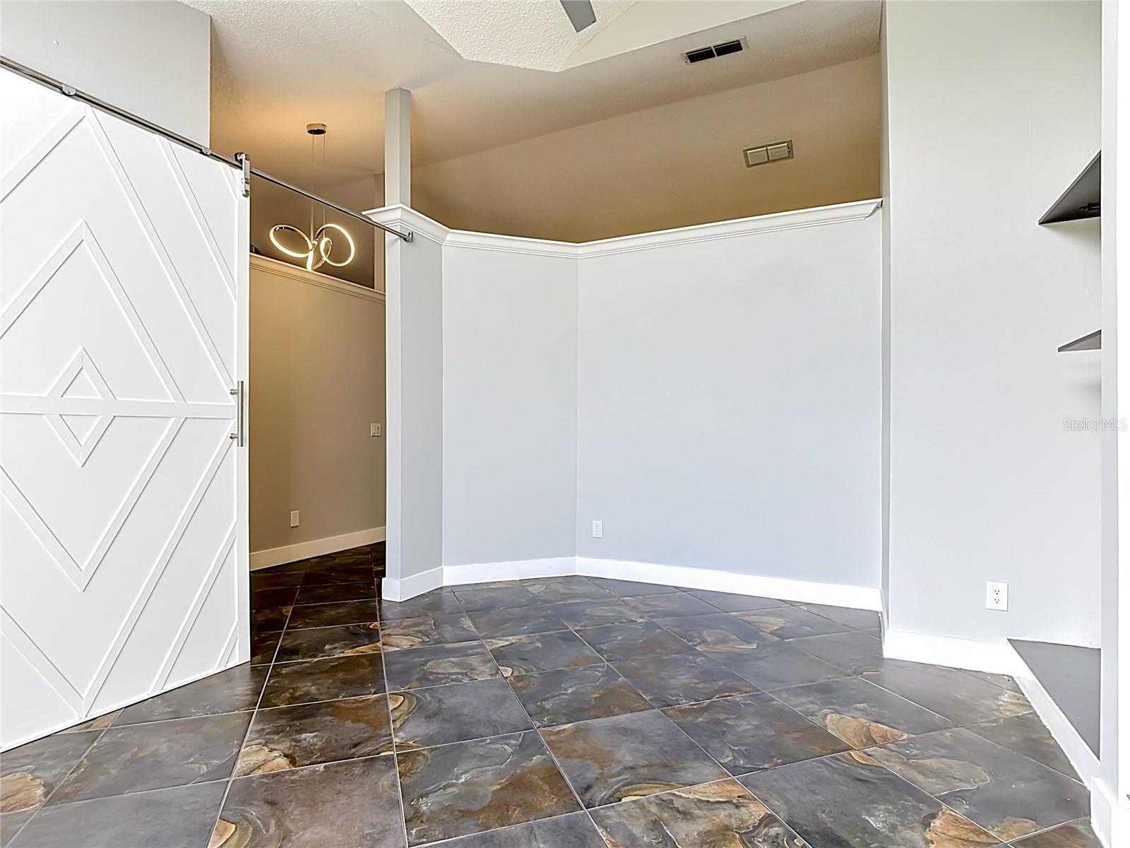 3247 TIMUCUA CIR, ORLANDO, FL, 32837