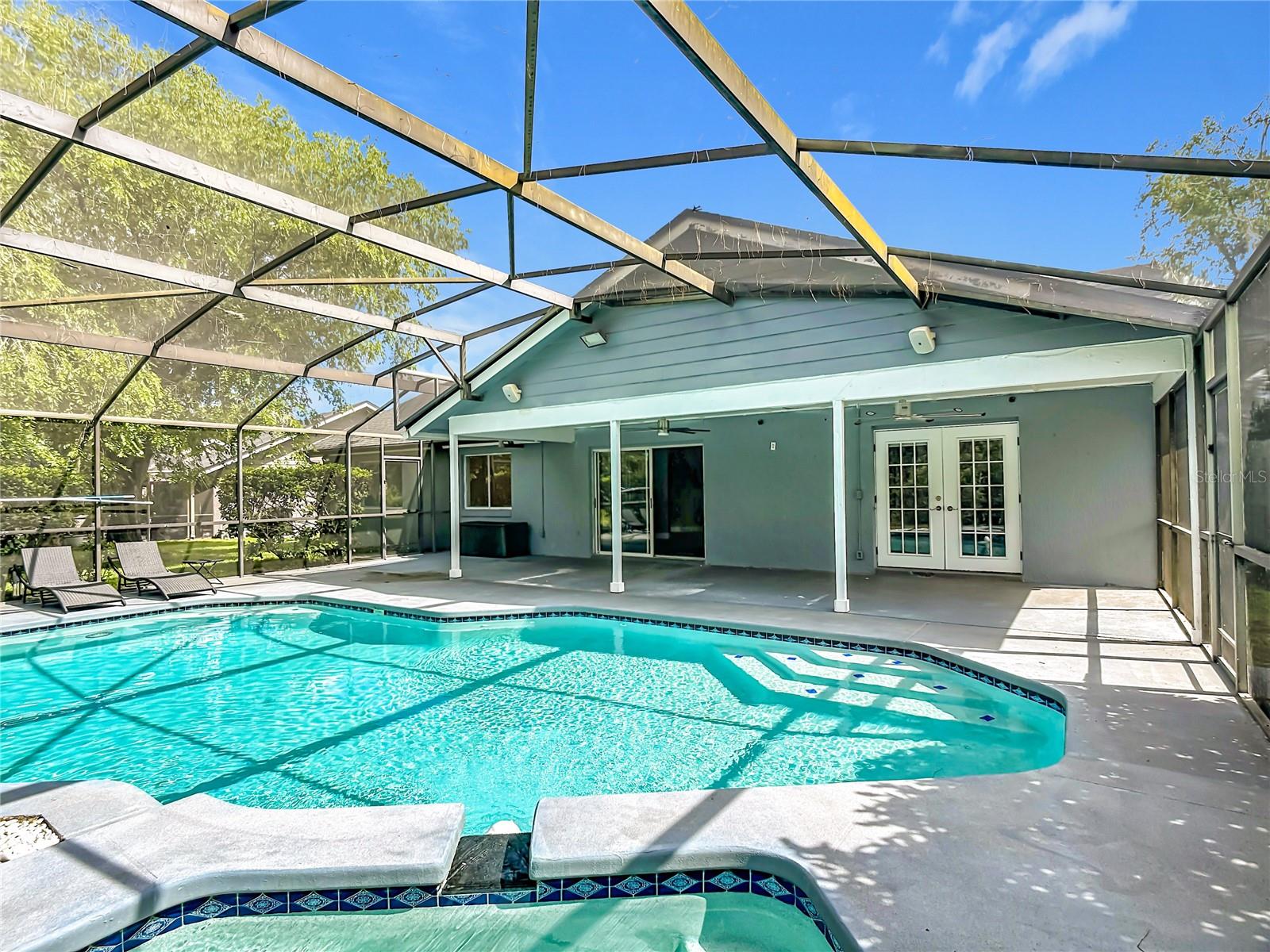 3247 TIMUCUA CIR, ORLANDO, FL, 32837