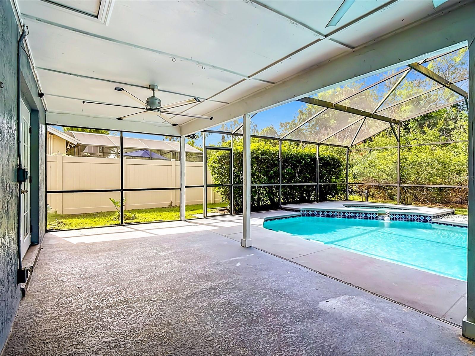 3247 TIMUCUA CIR, ORLANDO, FL, 32837