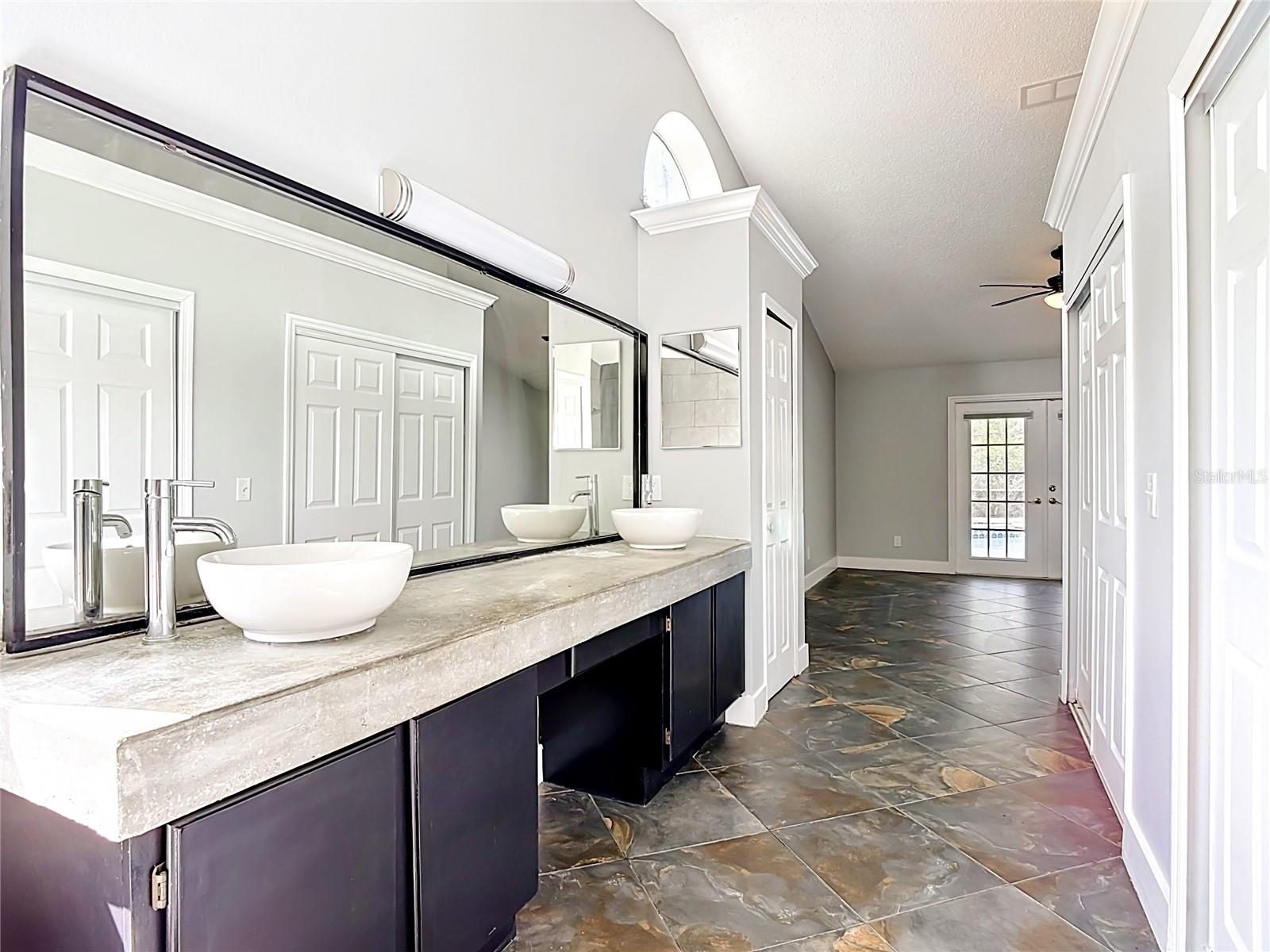 3247 TIMUCUA CIR, ORLANDO, FL, 32837